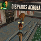 Imagen para el artículo titulado Vuelve Lara: ya puedes jugar al Tomb Raider original en tu Android